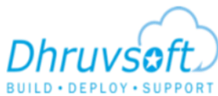 Dhruvsoft